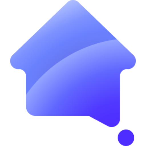 Logo da Zimobi